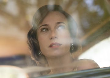 ‘La sonata del silencio’ y sus claroscuros