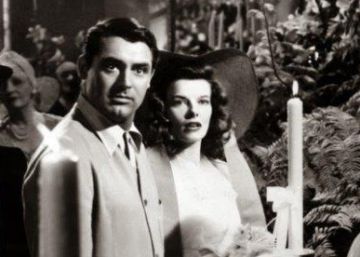 'Historias de Filadelfia', un icono de la comedia estadounidense