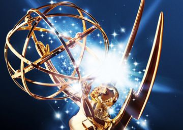Dónde y cuándo ver los premios Emmy 2016 Dónde y cuándo ver los premios Emmy 2016