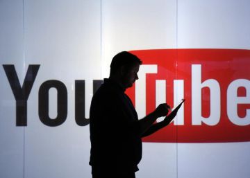 YouTube o Netflix no pueden tampoco anunciar bebidas alcohólicas YouTube o Netflix no pueden tampoco anunciar bebidas alcohólicas