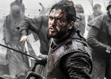 Os prêmios Emmy 2016, em cinco pontos