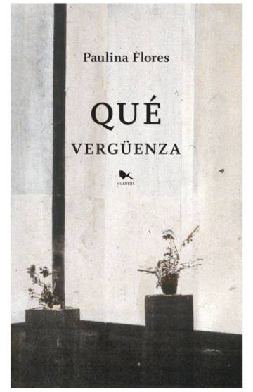 Una escritura para quedarse
