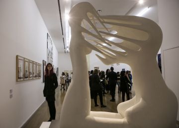 O Malba se descoloniza para celebrar seu 15 aniversário