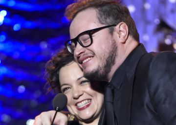 Lista de nominados a los Grammy Latinos Lista de nominados a los Grammy Latinos