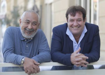 La Cuba nostálgica de Mario Conde llega a las pantallas La Cuba nostálgica de Mario Conde llega a las pantallas