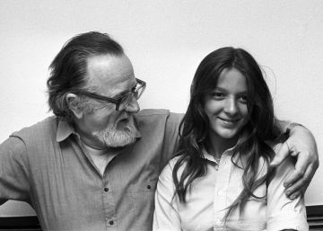 Las voces de una familia Las voces de una familia