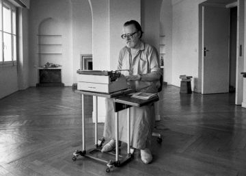 La bomba de relojería de José Donoso