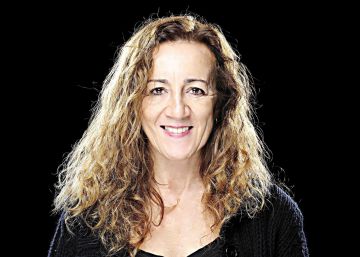 Carme Portaceli dirigirá el Teatro Español y un trío de profesionales, el Matadero Carme Portaceli dirigirá el Teatro Español y un trío de profesionales, el Matadero