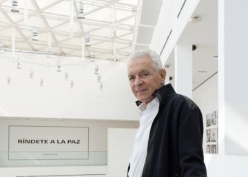 “Los empresarios en Argentina somos todos sobrevivientes” “Los empresarios en Argentina somos todos sobrevivientes”