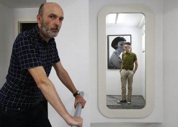Espacio Mínimo no deja de crecer cuando cumple 25 años Espacio Mínimo no deja de crecer cuando cumple 25 años