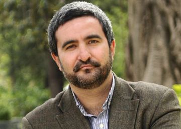 Una “novela laboral” de Daniel Ruiz contra el ‘coaching” gana el Tusquets