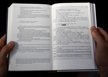 ‘La colmena’ censurada: las páginas malditas de Cela