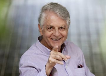 Berardinelli contra todos