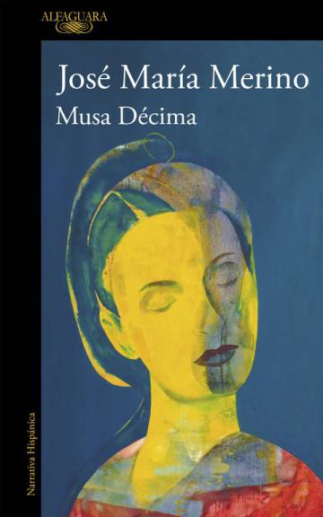 En busca de doña Oliva Sabuco