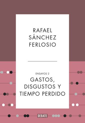 Ante la santa indignación