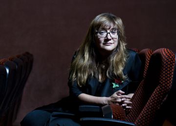“Está bien que nos pensemos y repensemos como país” “Está bien que nos pensemos y repensemos como país”