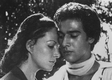 Roberto Gavaldón, un clásico del cine mexicano