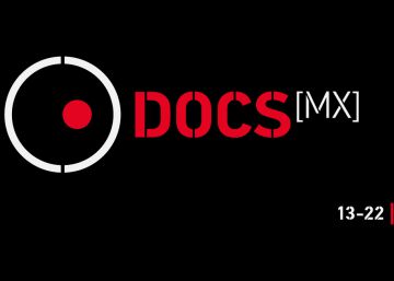 DocsMX, cine documental para todos los gustos