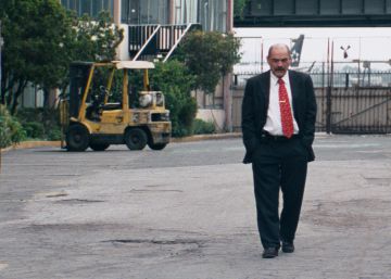 La gran “comedia autodestructiva” del cine mexicano