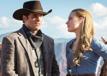 ‘Westworld’, la gran esperanza de HBO