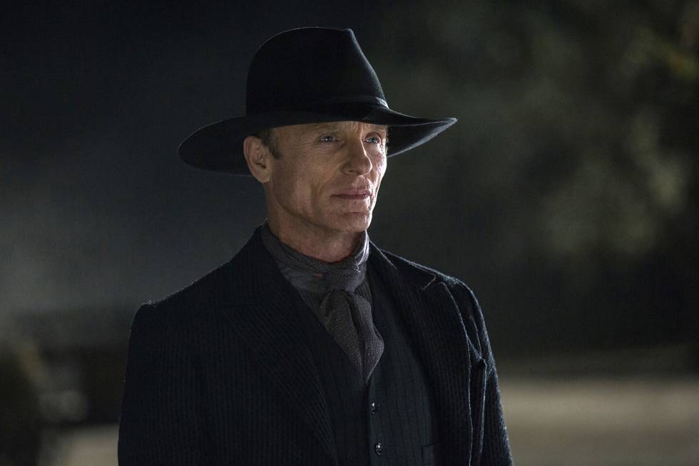 ‘Westworld’, la gran esperanza de HBO
