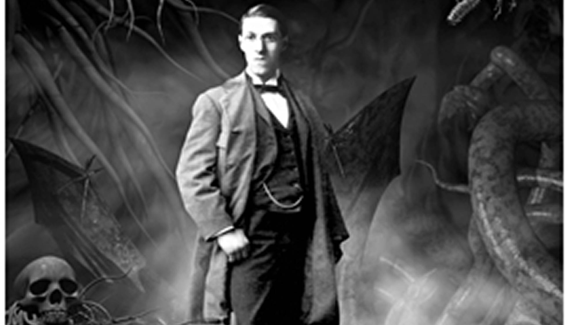 Febril Lovecraft Febril Lovecraft