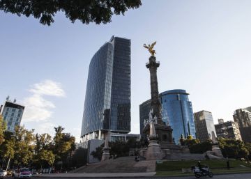 ESpectador | Escuchando a México