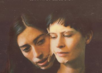 Vampiros y menstruación