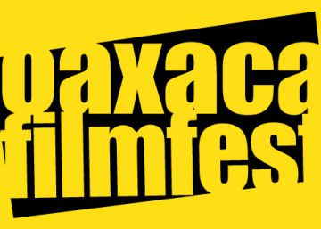 Oaxaca celebra al cine independiente