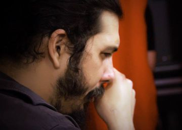 À sombra do Che À sombra do Che