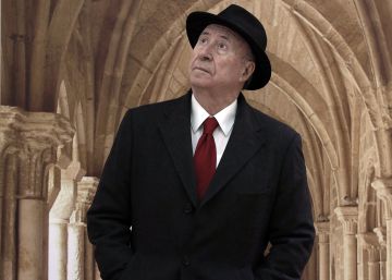 Plácido Domingo y Peridis, entre los premiados con la Cruz de Alfonso X