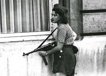A verdade sobre a Resistência Francesa: nem tão ampla e nem tão francesa