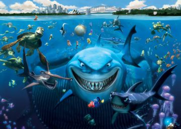 La tecnología y el peso de los recuerdos