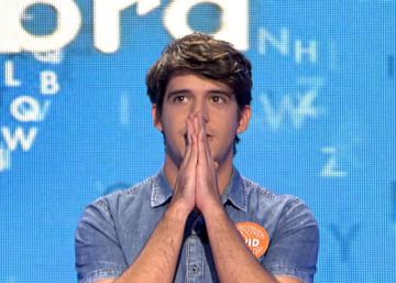 David Leo: “El mayor lujo es poder vivir centrado en la literatura”