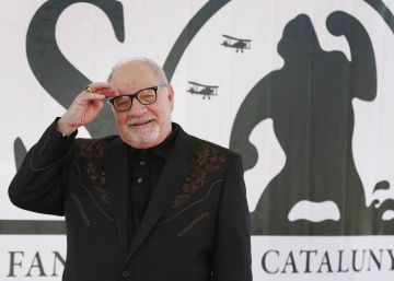 Paul Schrader: “No hemos perdido el arte, sino el público”