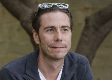 “Netflix es una gran ayuda para el cine independiente”