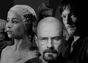 Todos los programas de Quinta Temporada Live