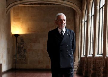 Unamuno vence a la muerte