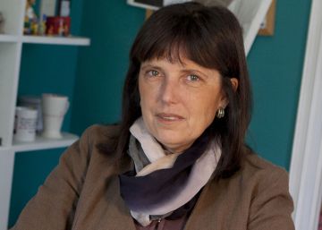 “Nunca en mi vida me emborraché, y es casi una vergüenza”