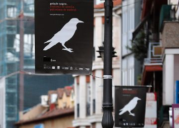 Getafe Negro: un milagro literario en el sur de Madrid Getafe Negro: un milagro literario en el sur de Madrid