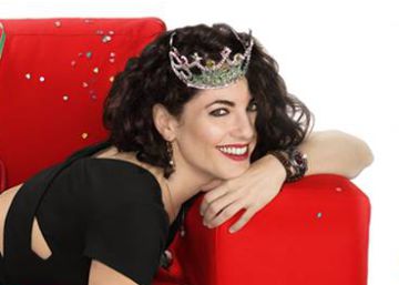 En defensa de las quedadas