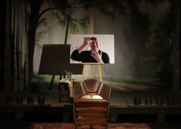Dario Fo, la estirpe del juglar moderno