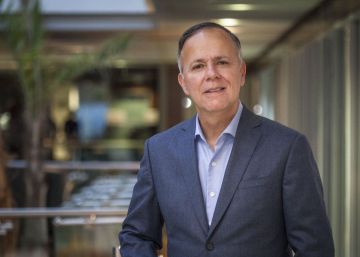 Los informativos mexicanos inician una nueva era