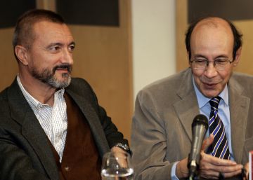 Del lenguaje sexista a una agria polémica entre académicos Del lenguaje sexista a una agria polémica entre académicos
