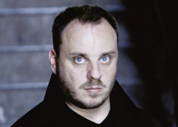 El diván de Schubert