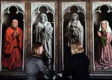 ¿Se puede vivir sin religión? ¿Se puede vivir sin religión?