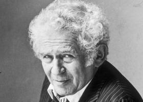 Crónicas del derrumbe