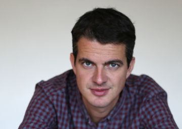Jaroussky: “Para finalmente cantar bien debemos haber cantado antes mal”