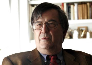 Seguimos conversando, Luis