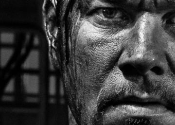 ‘Deepwater Horizon’ y el fin del socialismo occidental